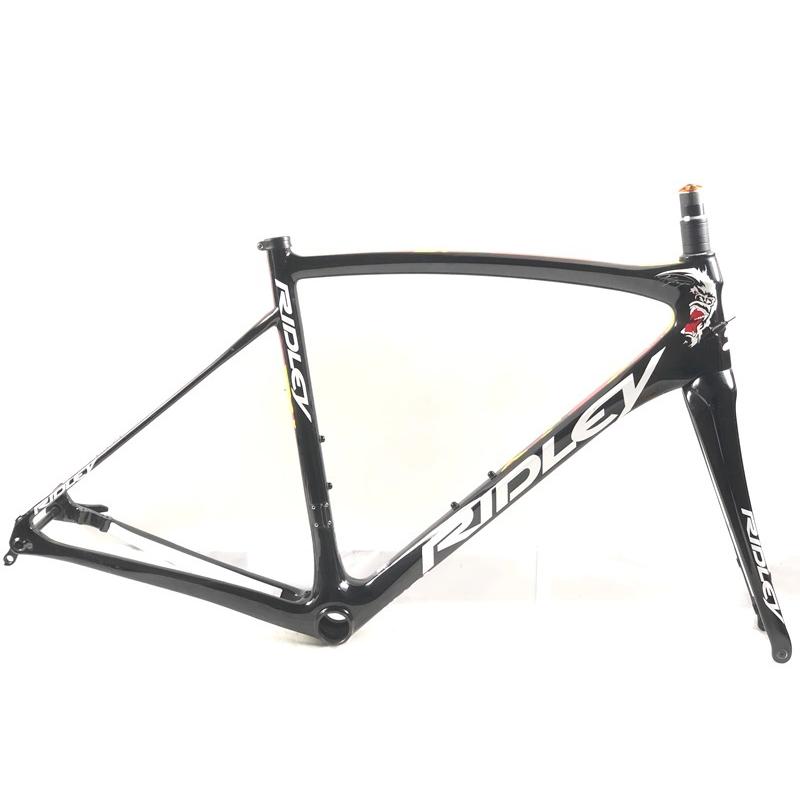 リドレー RIDLEY フェニックスSLディスク FENIX SL DISC リドレー RIDLEY フェニックスSLディスク FENIX SL DISC