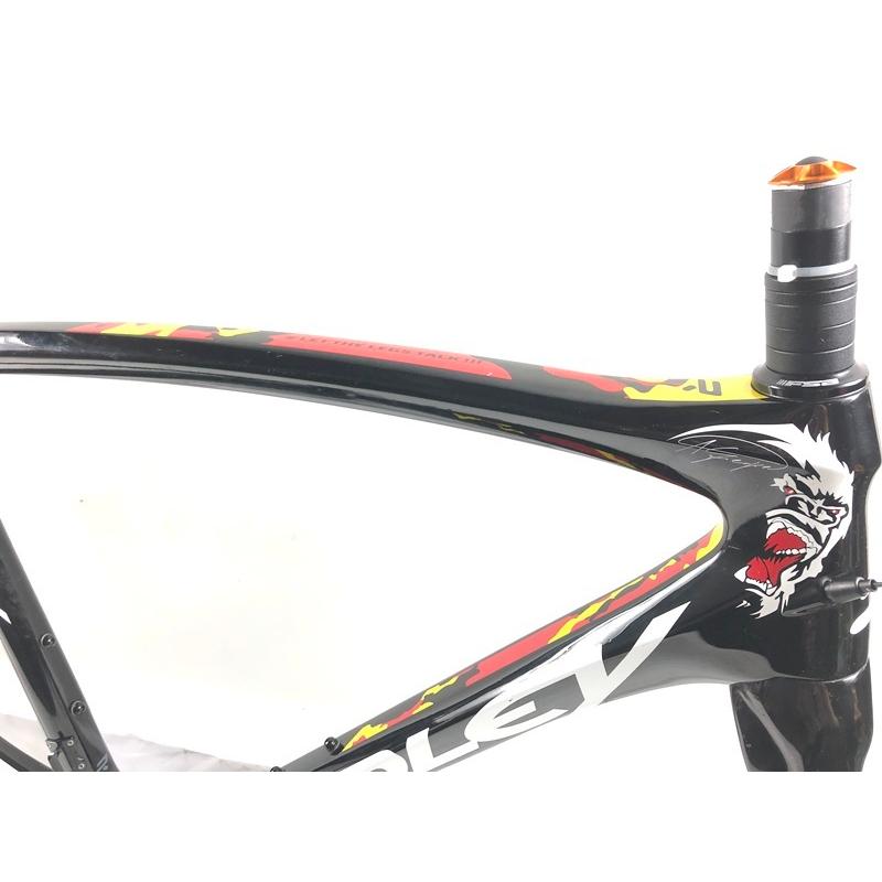 リドレー RIDLEY フェニックスSLディスク FENIX SL DISC リドレー RIDLEY フェニックスSLディスク FENIX SL DISC