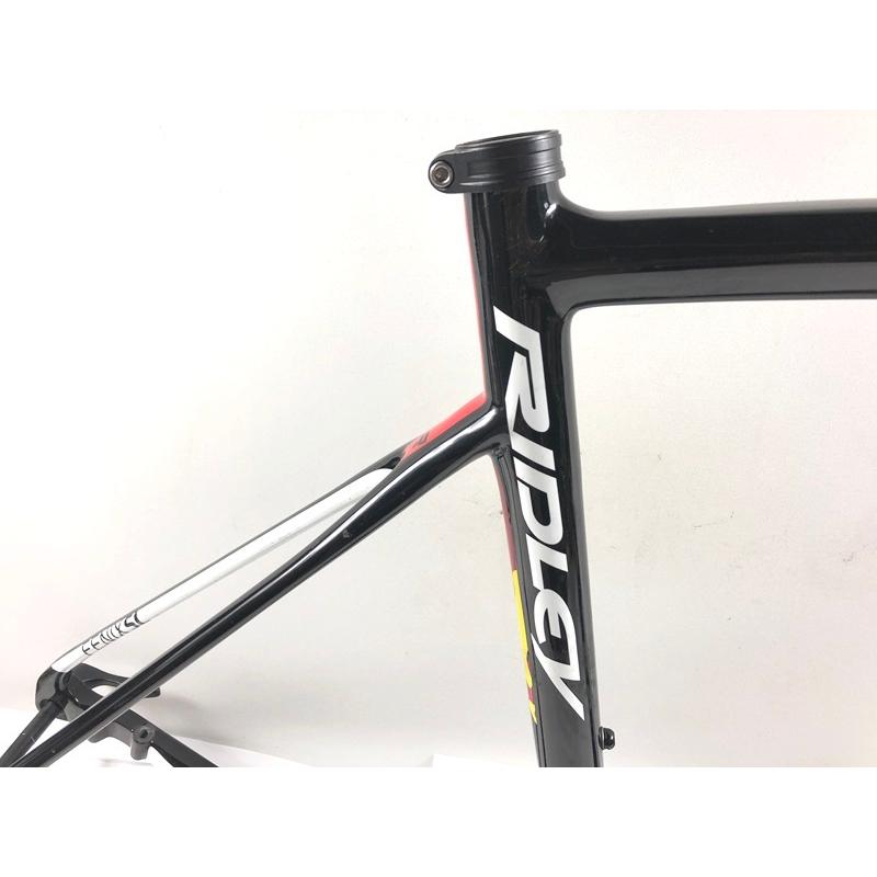 リドレー RIDLEY フェニックスSLディスク FENIX SL DISC リドレー RIDLEY フェニックスSLディスク FENIX SL DISC