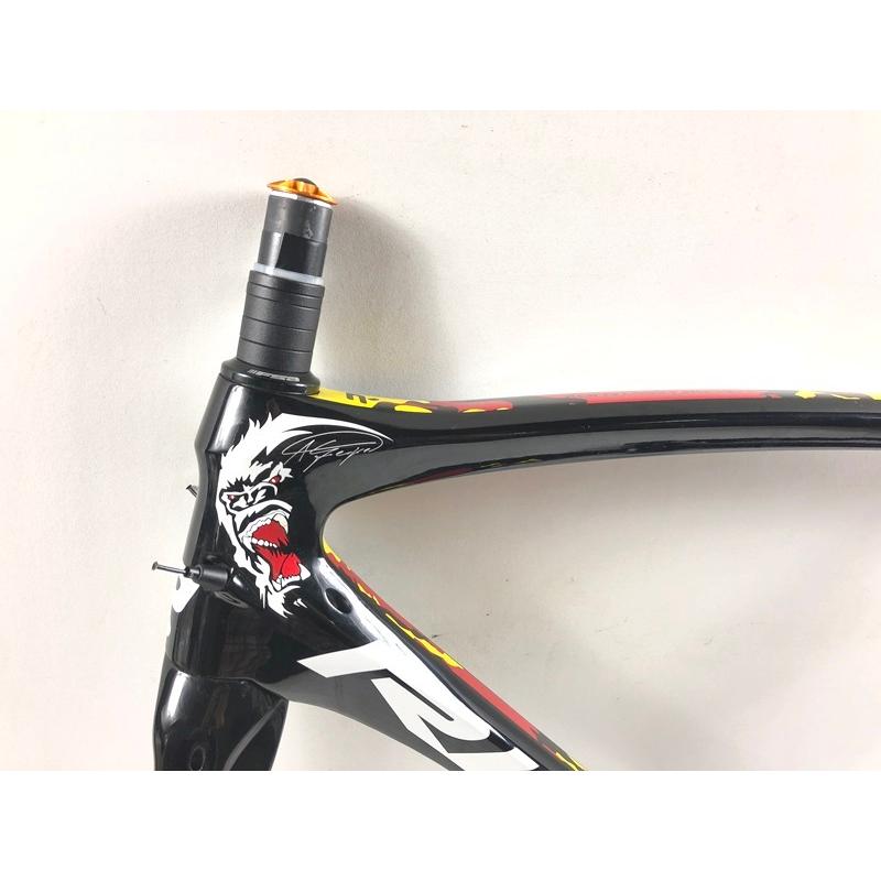 リドレー RIDLEY フェニックスSLディスク FENIX SL DISC リドレー RIDLEY フェニックスSLディスク FENIX SL DISC