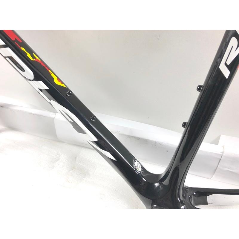 リドレー RIDLEY フェニックスSLディスク FENIX SL DISC リドレー RIDLEY フェニックスSLディスク FENIX SL DISC