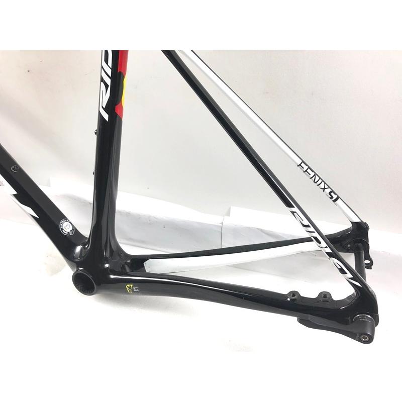 リドレー RIDLEY フェニックスSLディスク FENIX SL DISC リドレー RIDLEY フェニックスSLディスク FENIX SL DISC