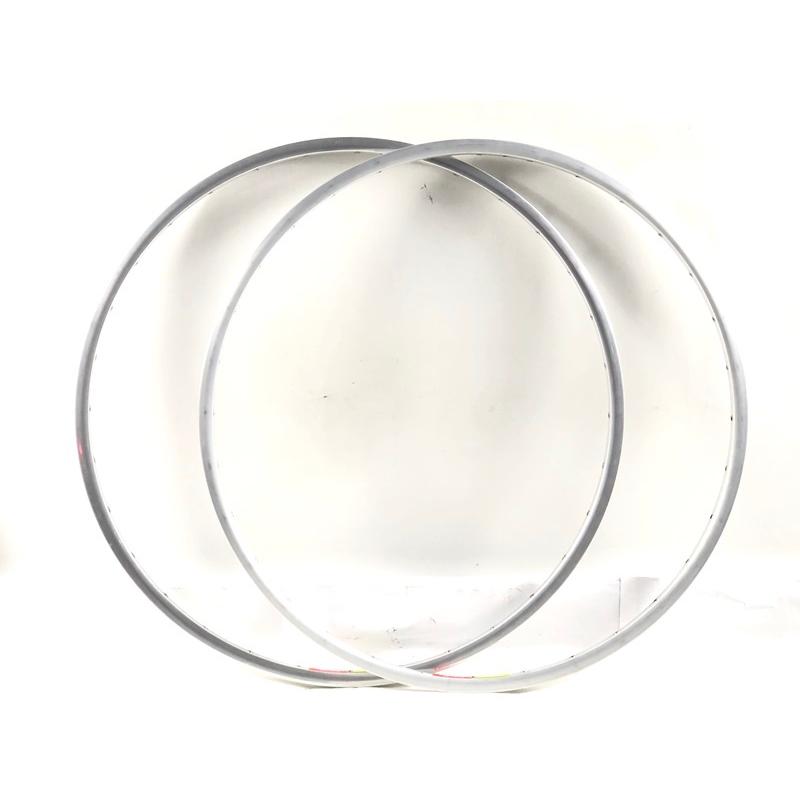 未使用品 アラヤ ARAYA RC-540 リム2本セット 700c 32ホール 未使用品 アラヤ ARAYA RC-540 リム2本セット 700c 32ホール