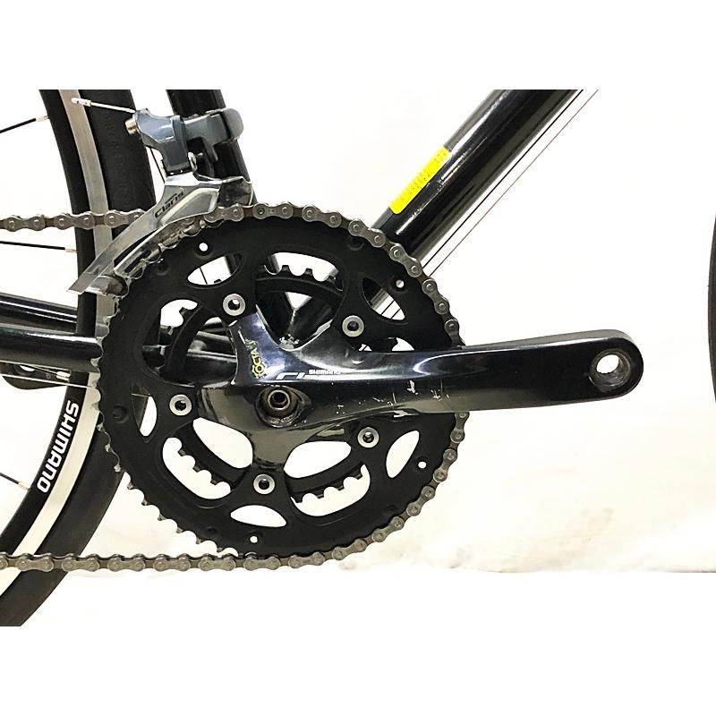 訳アリ ジェイミス JAMIS クエストスポーツ QUEST SPORT CLARIS 2015年  