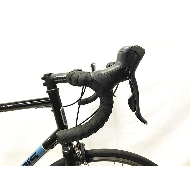 ロードバイク ジェイミス クエストスポーツ Claris