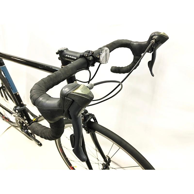 ロードバイク ジェイミス クエストスポーツ Claris