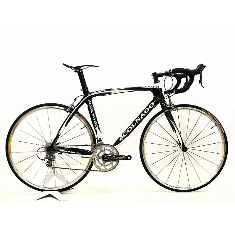 コルナゴ clx2.0 52サイズ