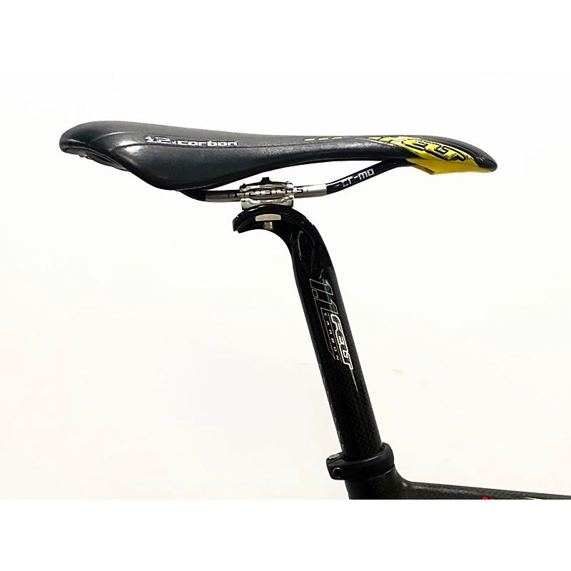 FELT フェルト エフスリー F3 DURA-ACE/ULTEGRA MIX 2008年 FELT フェルト エフスリー F3 DURA-ACE/ULTEGRA MIX 2008年