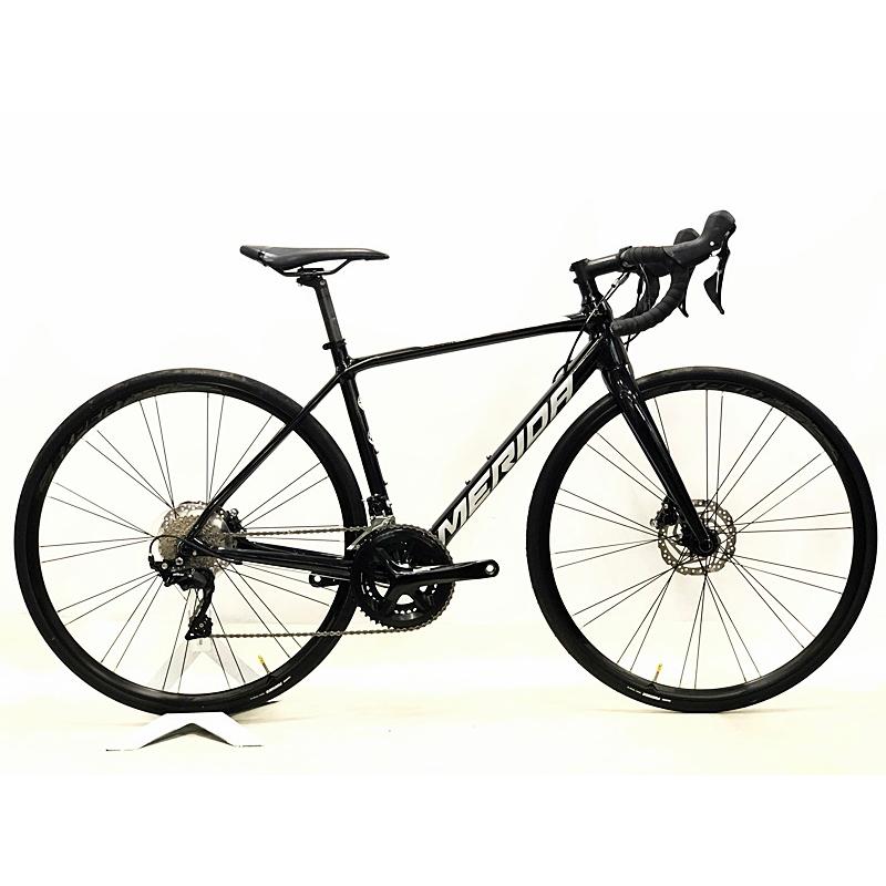 MERIDA スクルテゥーラ 2024 MERIDA (メリダ) SCULTURA 4000 (スクルトゥーラ 4000)【秋