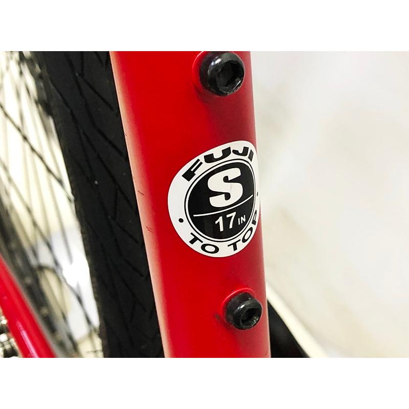 美品 フジ FUJI ライズ ディスク RAIZ DISC 2021年モデル クロス 美品 フジ FUJI ライズ ディスク RAIZ DISC 2021年モデル クロス