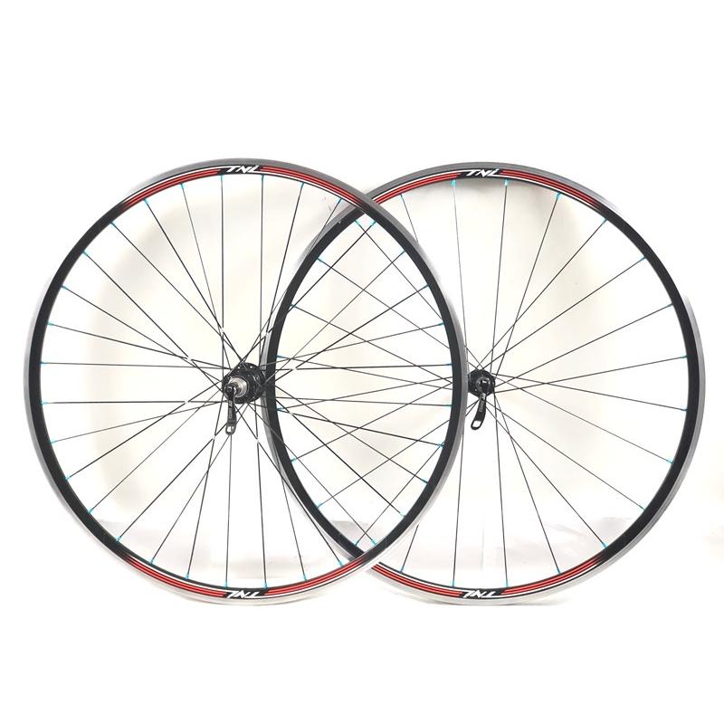 訳アリ ティーエヌアイ TNI AL22 リム EVOLUTION LIGHT ハブ 訳アリ ティーエヌアイ TNI AL22 リム EVOLUTION LIGHT ハブ