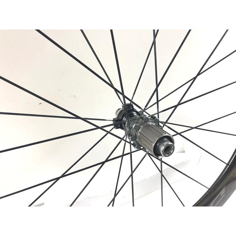シマノ SHIMANO デュラエース WH-R9170 C60 TU DURA-ACE シマノ SHIMANO デュラエース WH-R9170 C60 TU DURA-ACE