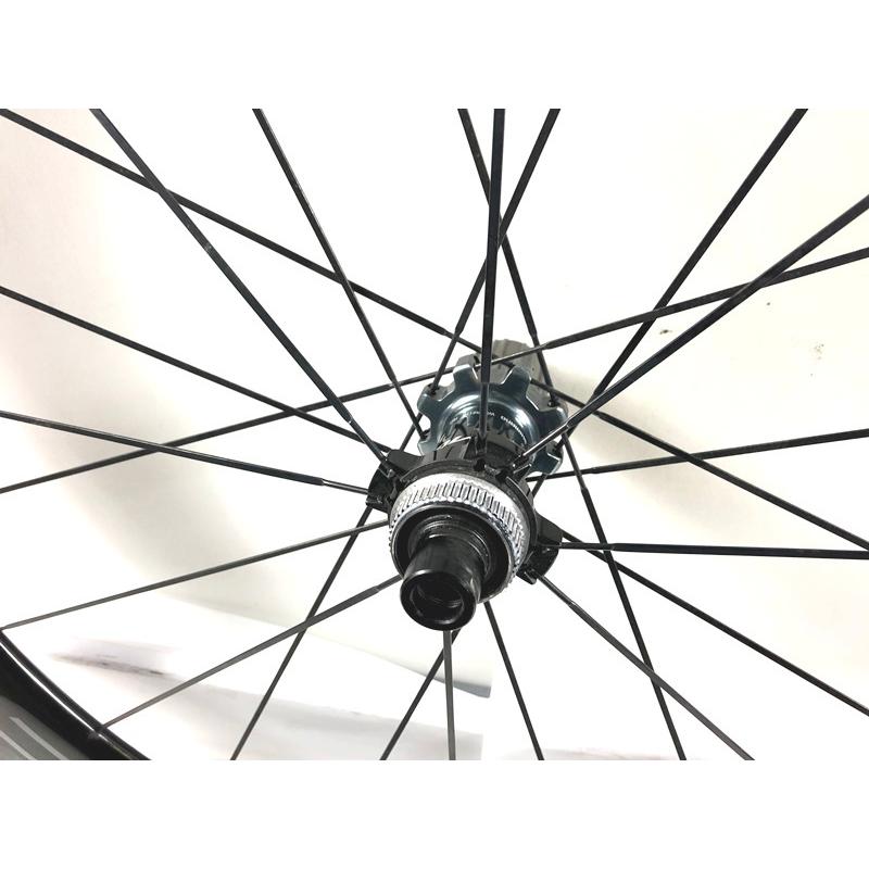 シマノ SHIMANO デュラエース WH-R9170 C60 TU DURA-ACE シマノ SHIMANO デュラエース WH-R9170 C60 TU DURA-ACE