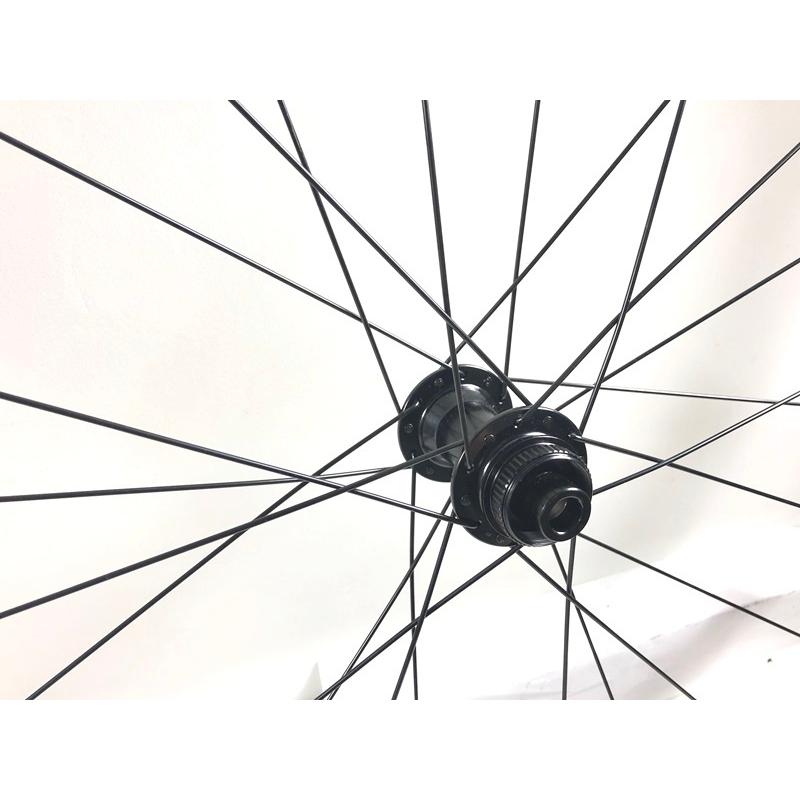 ボントレガー BONTRAGER パラダイムSL PARDIGM SL ホイール ボントレガー BONTRAGER パラダイムSL PARDIGM SL ホイール