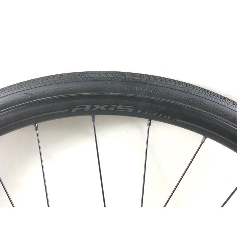 スペシャライズド SPECIALIZED アクシスエリート AXIS ELITE スペシャライズド SPECIALIZED アクシスエリート AXIS ELITE