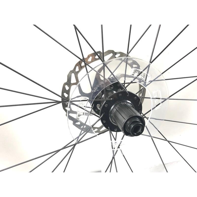 スペシャライズド SPECIALIZED アクシスエリート AXIS ELITE スペシャライズド SPECIALIZED アクシスエリート AXIS ELITE