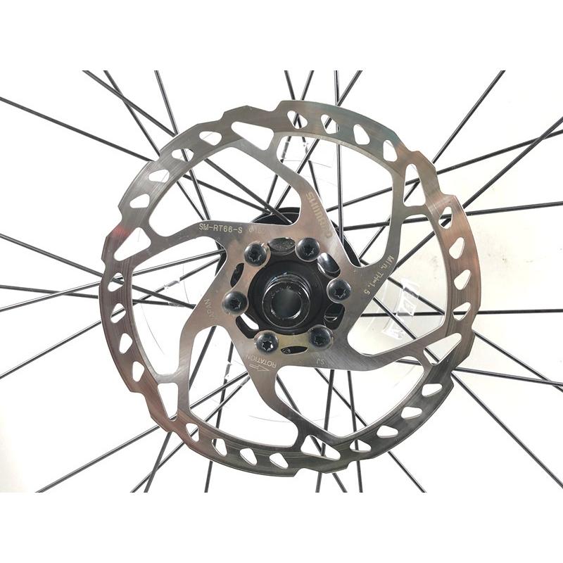 スペシャライズド SPECIALIZED アクシスエリート AXIS ELITE スペシャライズド SPECIALIZED アクシスエリート AXIS ELITE