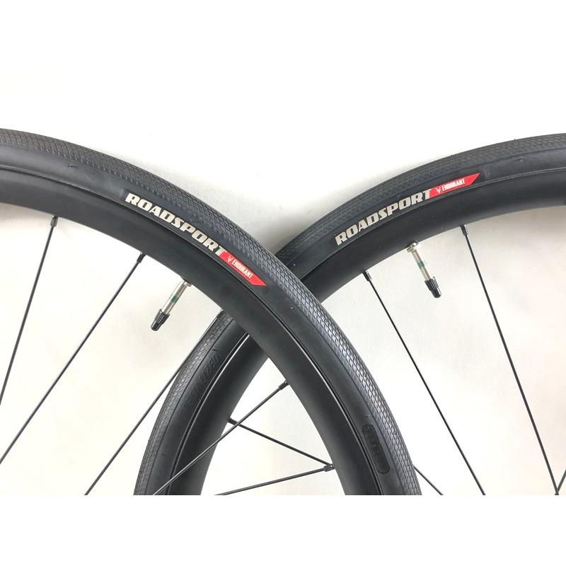 スペシャライズド SPECIALIZED アクシスエリート AXIS ELITE スペシャライズド SPECIALIZED アクシスエリート AXIS ELITE