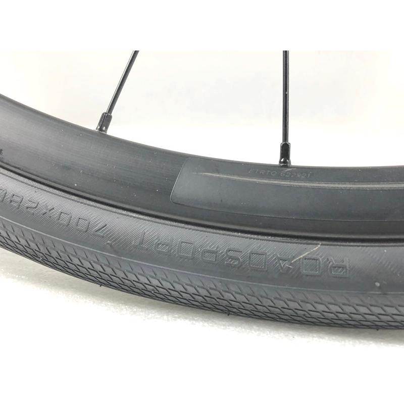 スペシャライズド SPECIALIZED アクシスエリート AXIS ELITE スペシャライズド SPECIALIZED アクシスエリート AXIS ELITE