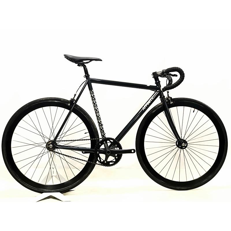 美品 アフィニティサイクル ロープロ LO PRO 2018年モデル 美品 アフィニティサイクル ロープロ LO PRO 2018年モデル