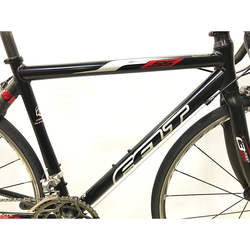 FELT フェルト エフ55 F55 2006年モデル ロードバイク 50cm FELT フェルト エフ55 F55 2006年モデル ロードバイク 50cm