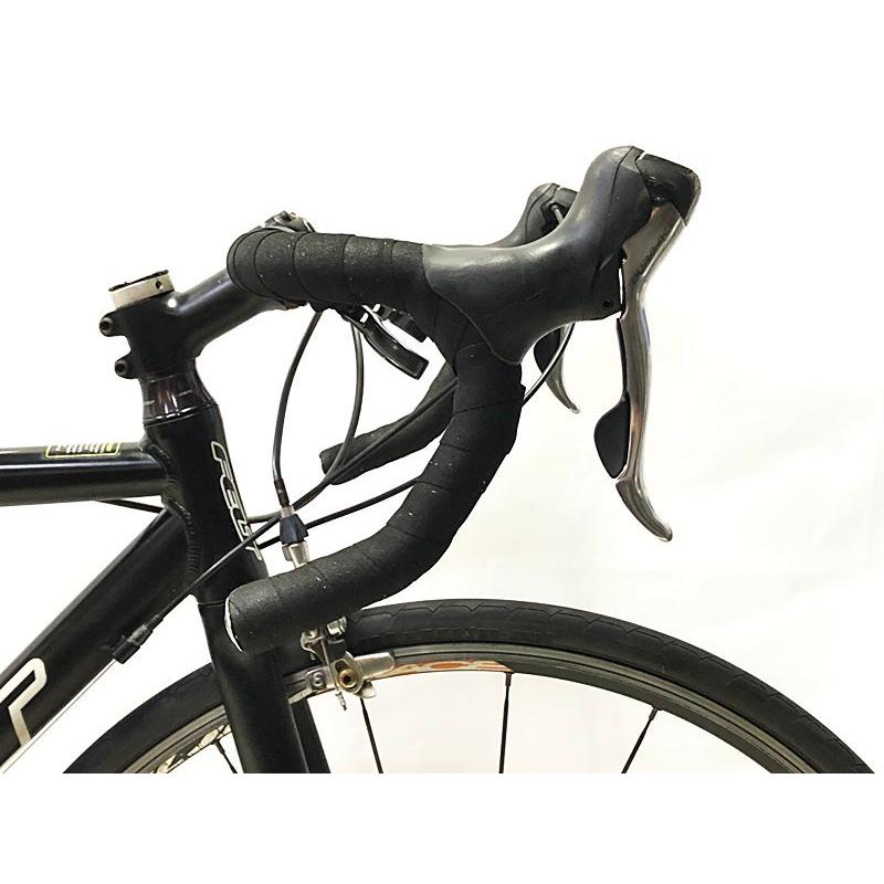 FELT フェルト エフ55 F55 2006年モデル ロードバイク 50cm FELT フェルト エフ55 F55 2006年モデル ロードバイク 50cm