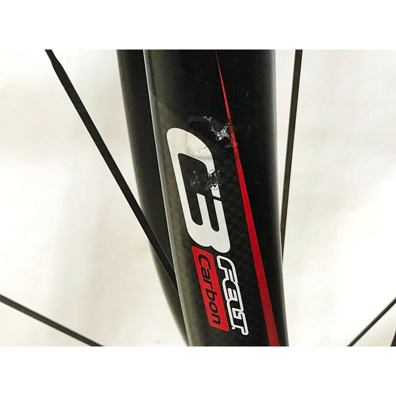 FELT フェルト エフ55 F55 2006年モデル ロードバイク 50cm FELT フェルト エフ55 F55 2006年モデル ロードバイク 50cm