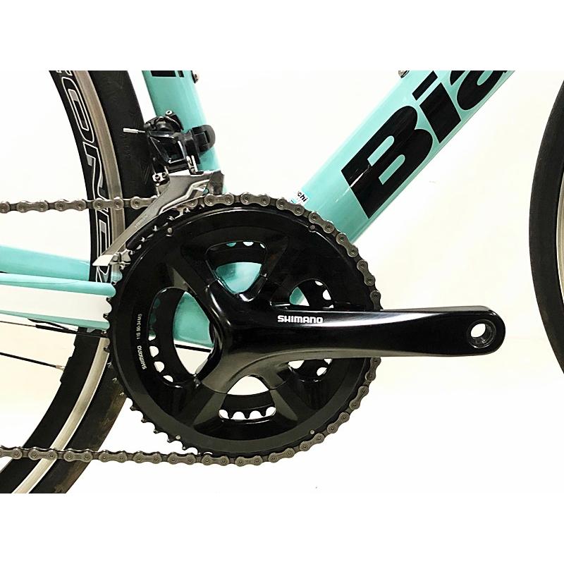 Bianchi 美品 ビアンキ BIANCHI センプレ プロ SEMPRE PRO Bianchi 美品 ビアンキ BIANCHI センプレ プロ SEMPRE PRO
