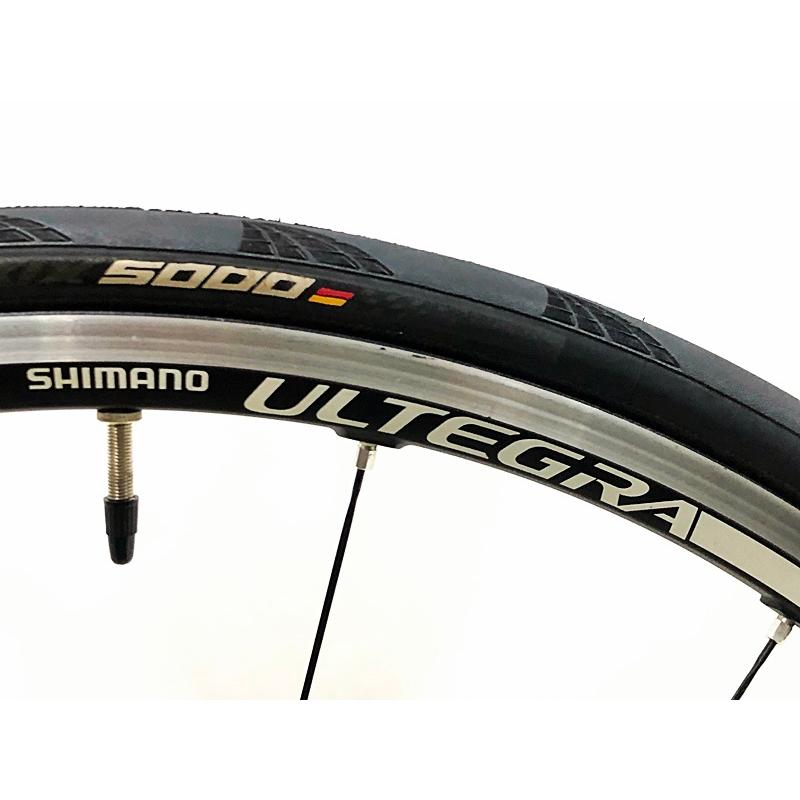 訳アリ ビゴーレ VIGORE クロモリ レーサー CRMO RACER ULTEGRA 訳アリ ビゴーレ VIGORE クロモリ レーサー CRMO RACER ULTEGRA
