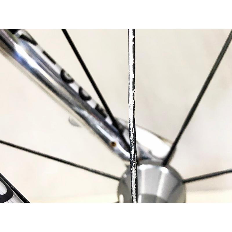 訳アリ ビゴーレ VIGORE クロモリ レーサー CRMO RACER ULTEGRA 訳アリ ビゴーレ VIGORE クロモリ レーサー CRMO RACER ULTEGRA