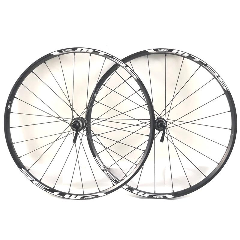 シマノ SHIMANO WH-MT35 mt35 ホイールセット 10速 クリンチャー シマノ SHIMANO WH-MT35 mt35 ホイールセット 10速 クリンチャー