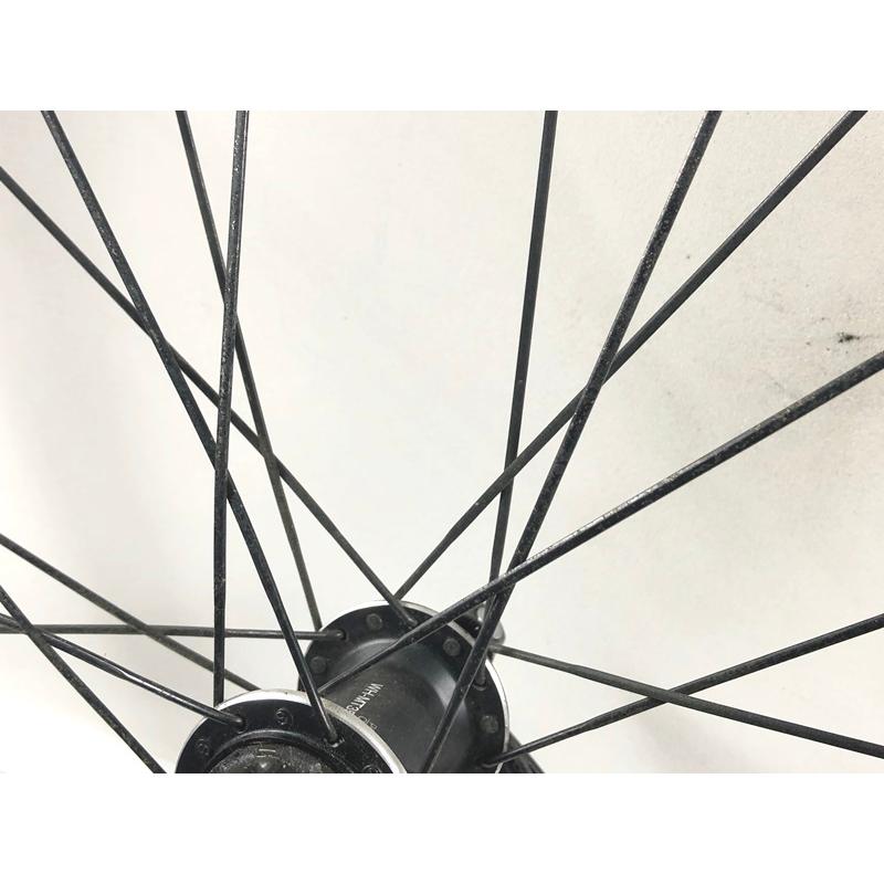 シマノ SHIMANO WH-MT35 mt35 ホイールセット 10速 クリンチャー シマノ SHIMANO WH-MT35 mt35 ホイールセット 10速 クリンチャー