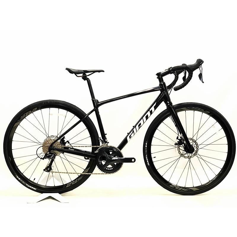 GIANT ジャイアント コンテンド CONTEND AR 3 SORA 2020年 GIANT ジャイアント コンテンド CONTEND AR 3 SORA 2020年
