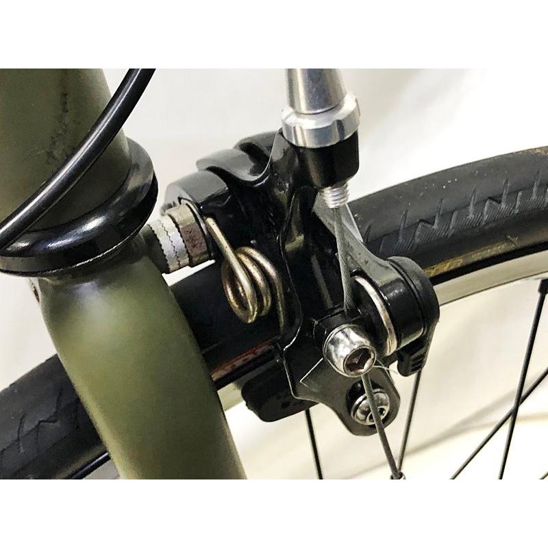 トーキョーバイク Tokyobike SPORT 9s 2018年モデル クロス トーキョーバイク Tokyobike SPORT 9s 2018年モデル クロス