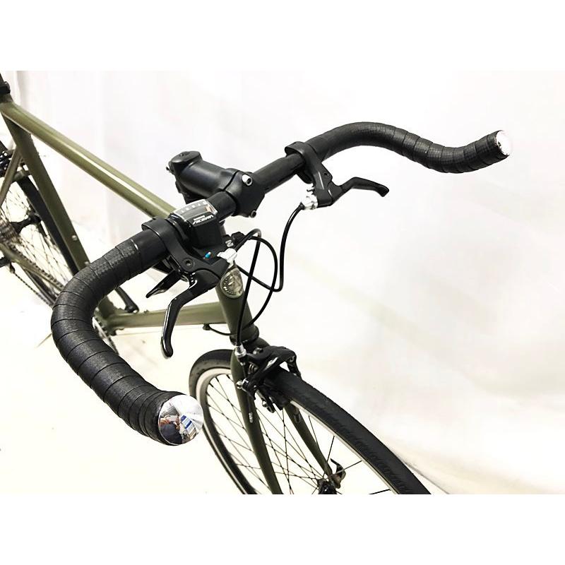 トーキョーバイク Tokyobike SPORT 9s 2018年モデル クロス トーキョーバイク Tokyobike SPORT 9s 2018年モデル クロス