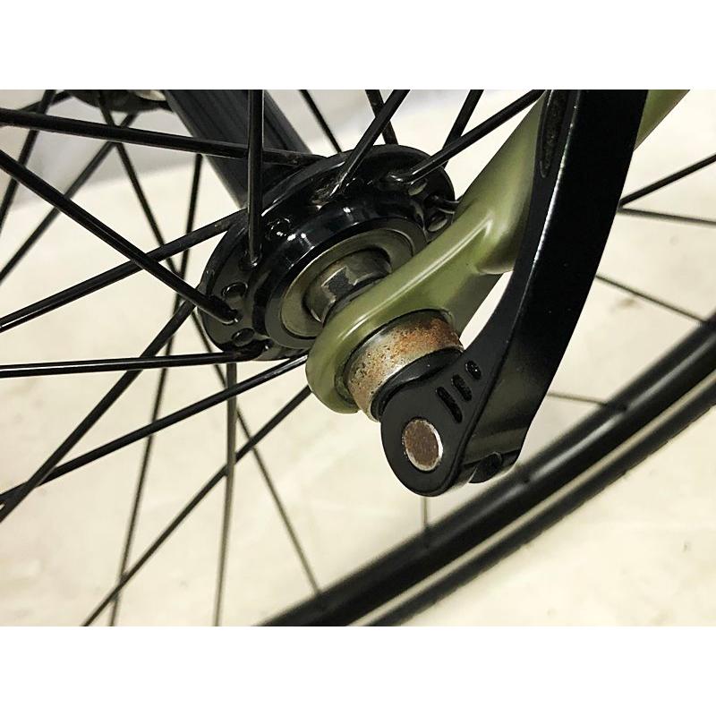 トーキョーバイク Tokyobike SPORT 9s 2018年モデル クロス トーキョーバイク Tokyobike SPORT 9s 2018年モデル クロス