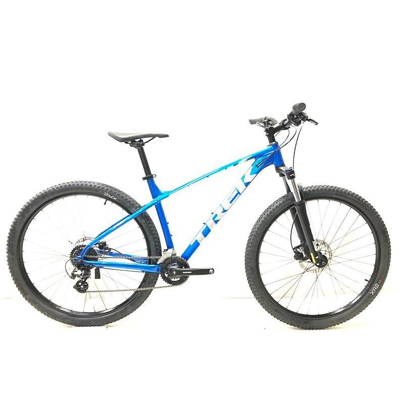 人気商品！】 CYCLE PARADISE トレック TREK マーリン6 Marlin 6 2020