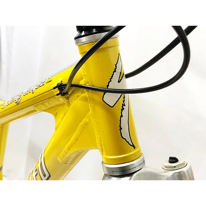 スペシャライズド SPECIALIZED スタンプジャンパー STUMPJUMPER スペシャライズド SPECIALIZED スタンプジャンパー STUMPJUMPER
