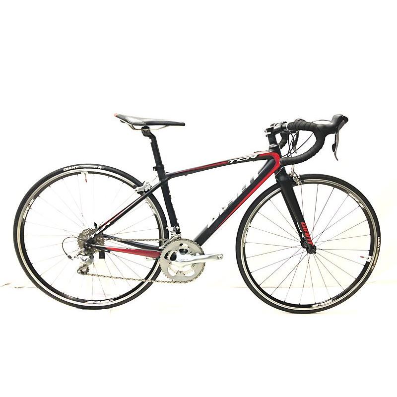 GIANT ジャイアント ティーシーアール1 TCR1 2015年モデル GIANT ジャイアント ティーシーアール1 TCR1 2015年モデル