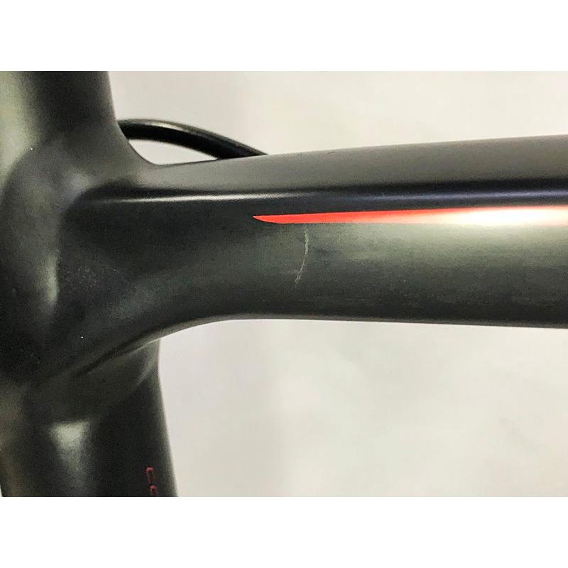 GIANT ジャイアント ティーシーアール1 TCR1 2015年モデル GIANT ジャイアント ティーシーアール1 TCR1 2015年モデル