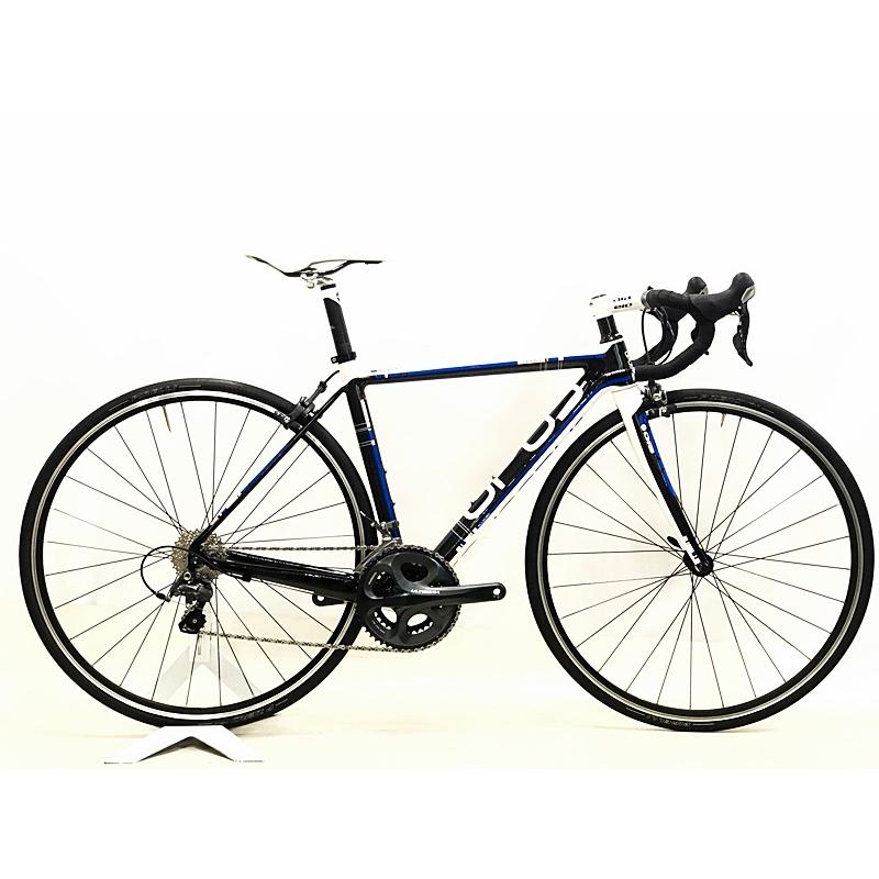 値下げしました！オーパスopus アレグロallegro 4.0 フルカーボン