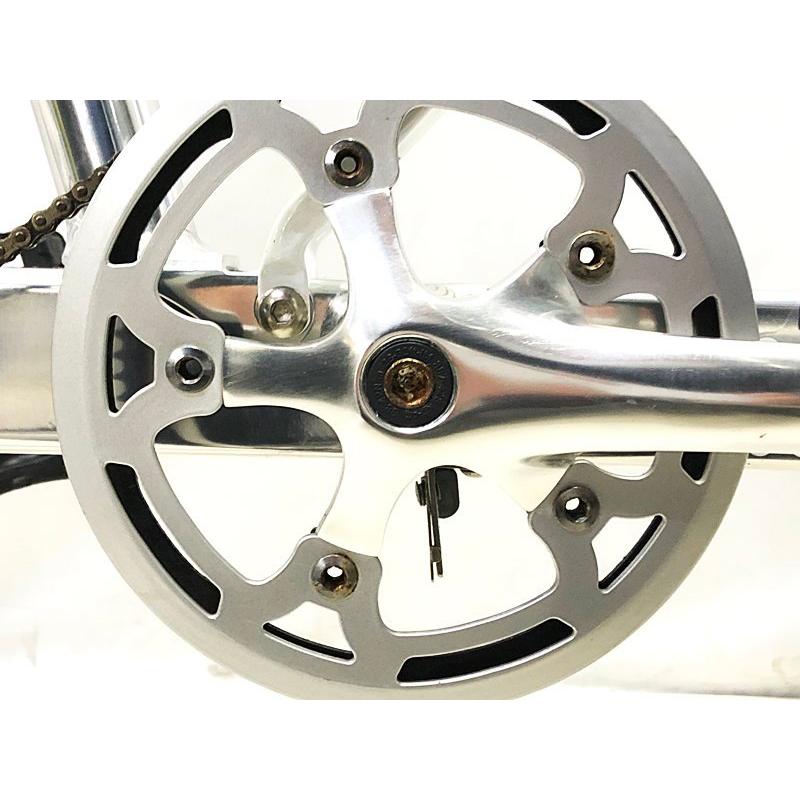 パシフィック サイクル Pacific Cycles キャリーミー CarryMe パシフィック サイクル Pacific Cycles キャリーミー CarryMe
