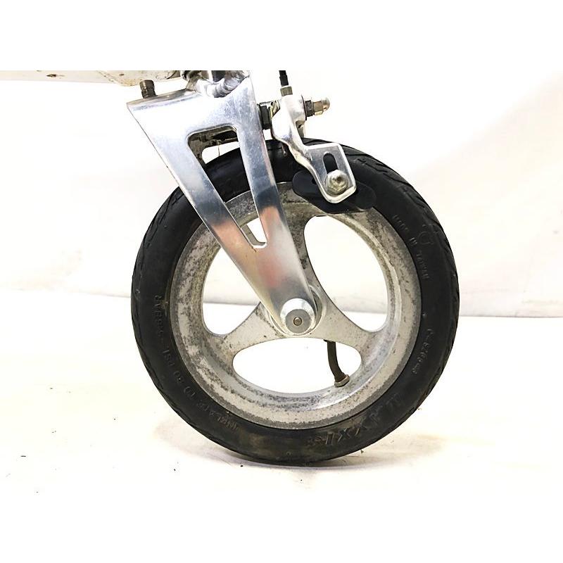 パシフィック サイクル Pacific Cycles キャリーミー CarryMe パシフィック サイクル Pacific Cycles キャリーミー CarryMe