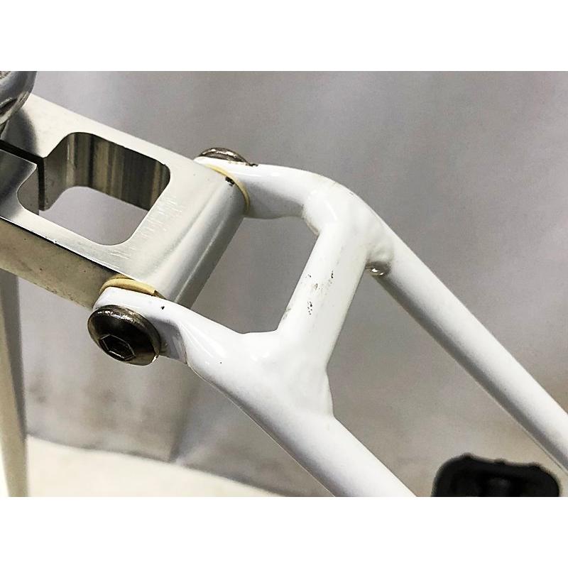 パシフィック サイクル Pacific Cycles キャリーミー CarryMe パシフィック サイクル Pacific Cycles キャリーミー CarryMe