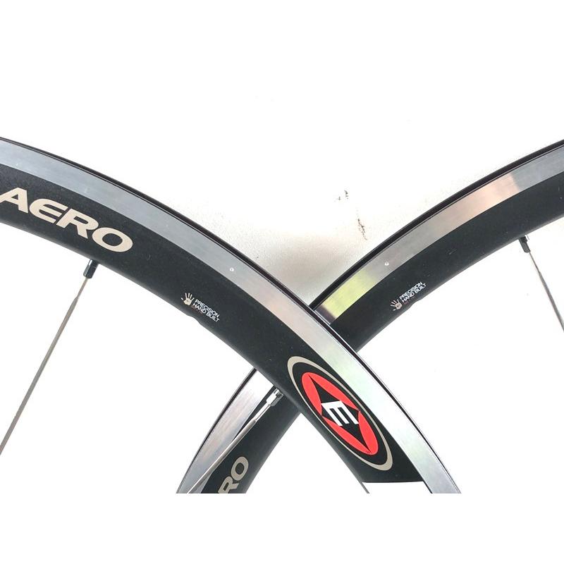 イーストン EASTON EA90 AERO ホイールセット シマノ 10速 イーストン EASTON EA90 AERO ホイールセット シマノ 10速