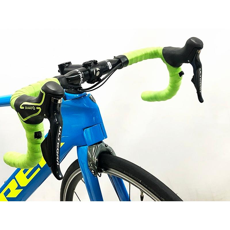 トレック ○ 美品 TREK マドン MADONE 9 プロジェクトワン トレック ○ 美品 TREK マドン MADONE 9 プロジェクトワン
