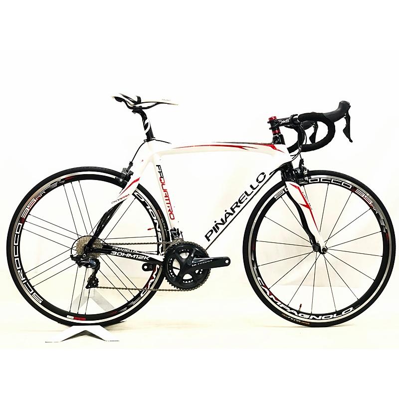 だ*ん様 pinarello fp quattro sky カラー ULTEGR だ*ん様 pinarello fp quattro sky カラー ULTEGR だ*ん様 pinarello fp