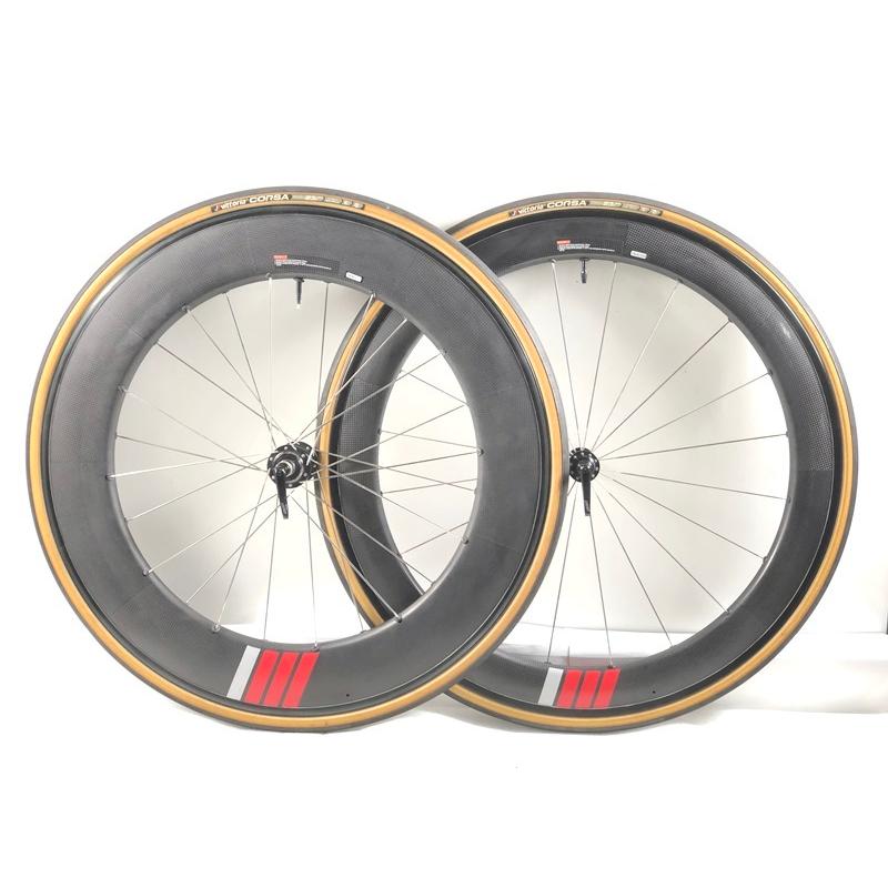 エフエルオー FLO FLO40 FLO70 ホイールセット シマノ 11速 エフエルオー FLO FLO40 FLO70 ホイールセット シマノ 11速
