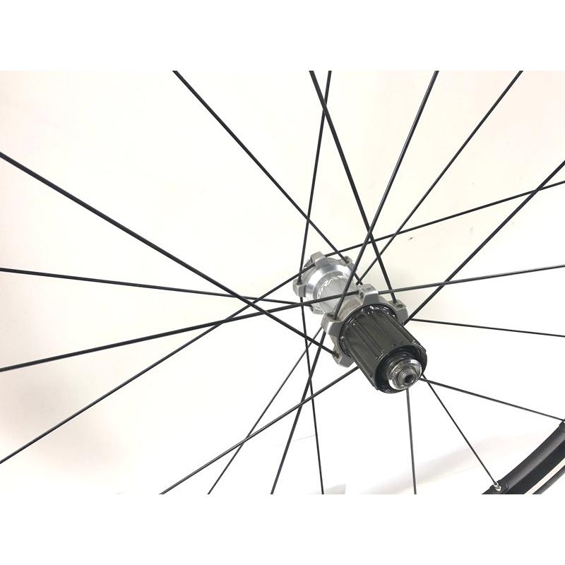 シマノ SHIMANO アルテグラ WH-6700 ULTEGRA ホイールセット 10 シマノ SHIMANO アルテグラ WH-6700 ULTEGRA ホイールセット 10