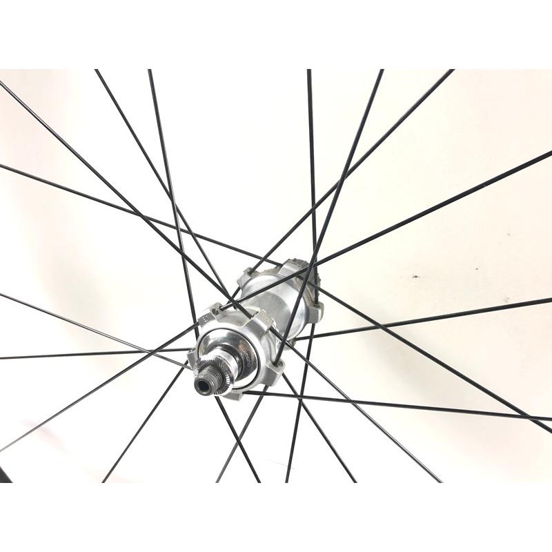 シマノ SHIMANO アルテグラ WH-6700 ULTEGRA ホイールセット 10 シマノ SHIMANO アルテグラ WH-6700 ULTEGRA ホイールセット 10